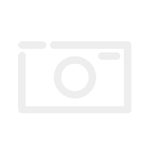 Brinsea Ovation 28+56 EX Abdeckung Bedienfeld