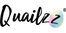 Logo Quailzz®