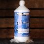 Calcium-Fit 500ml | WachtelGold®