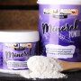 Mineral Power 1kg | WachtelGold®