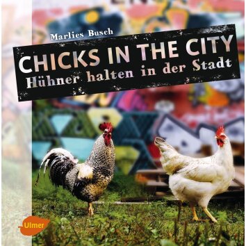 Chicks in the City