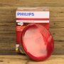 Philips Wärmelampe 100 Watt