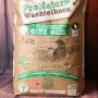 ProNatur Wachtelkorn (Bio) 2x10kg | WachtelGold®