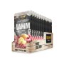 Lamm mit Kartoffeln & Cranberries 12x125g | Belcando Finest Selection