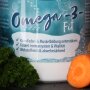Omega-3-Fit 500g | WachtelGold®