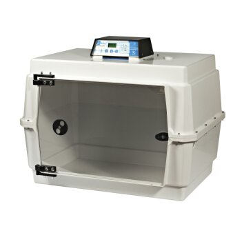 Vetario® S50 Eco II Inkubator