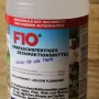 Gebrauchsfertiges Desinfektionsmittel 1l - F10