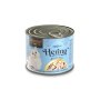 Hering + extra Filet 6x200g | Leonardo®