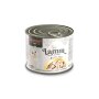 Lamm + extra Filet 6x200g | Leonardo®