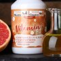 Vitamin-Fit | WachtelGold®